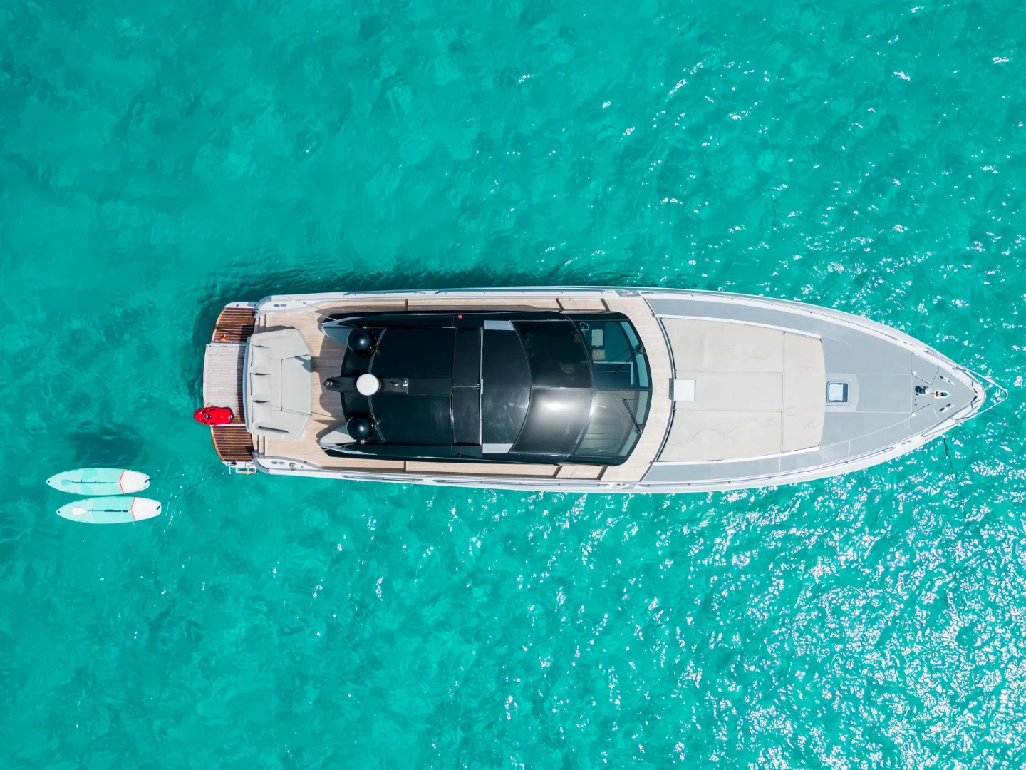 CHILLI | Baia 70 Italia - Photo 3
