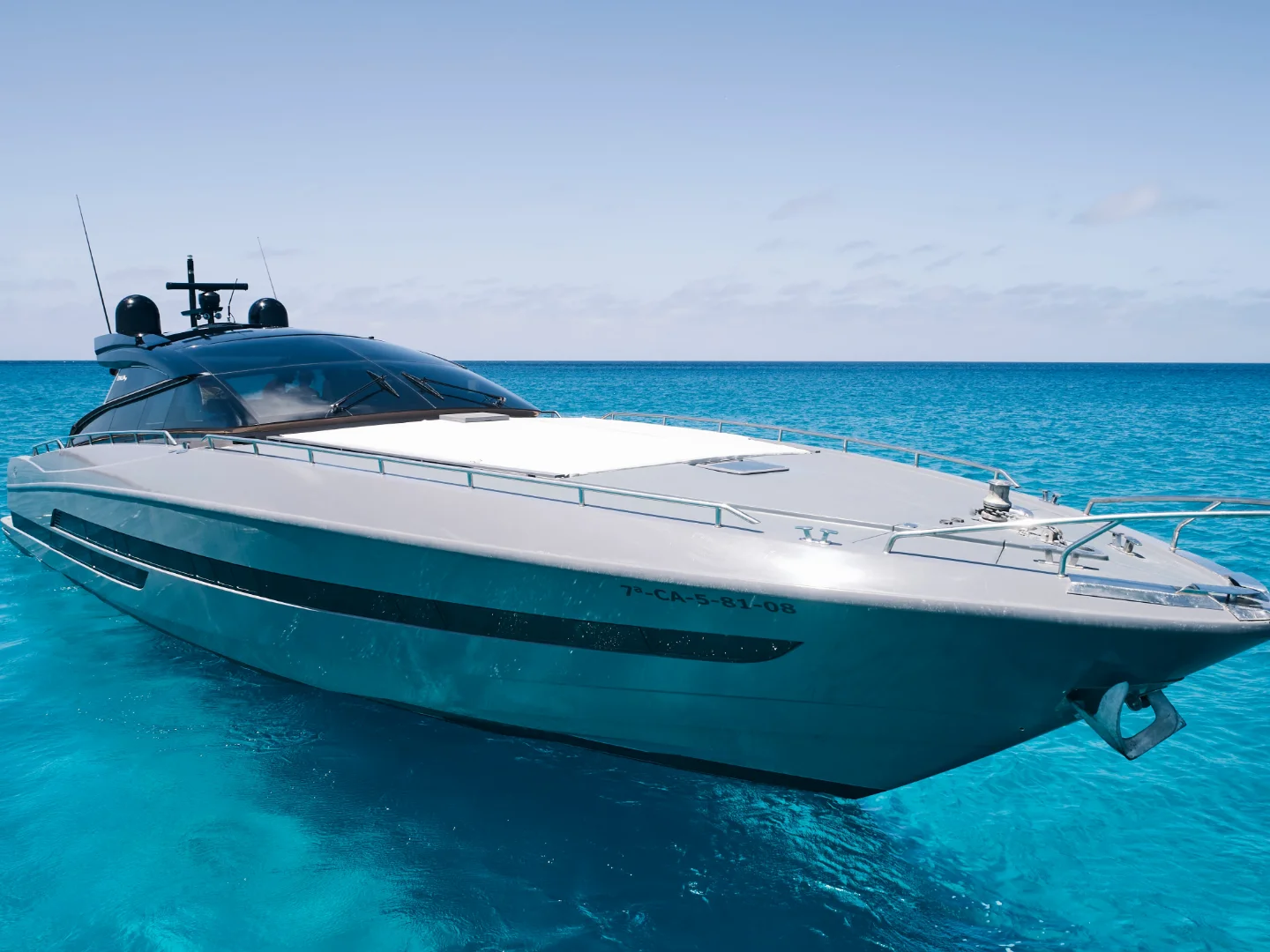 CHILLI | Baia 70 Italia - Photo 9
