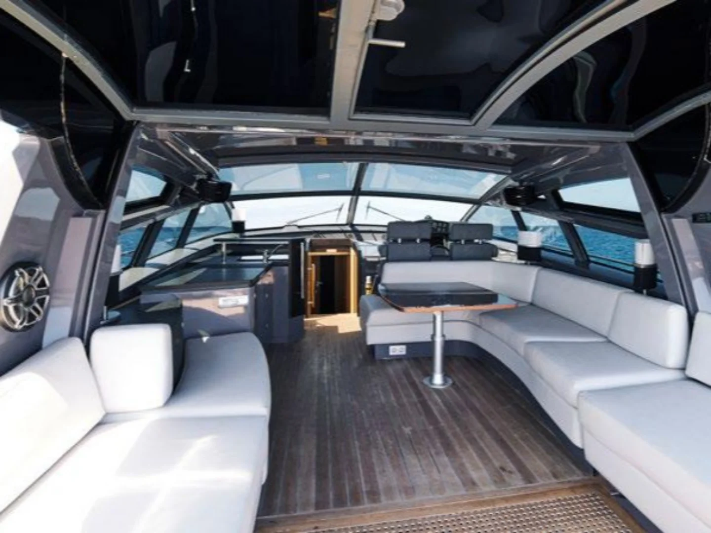 CHILLI | Baia 70 Italia - Photo 15