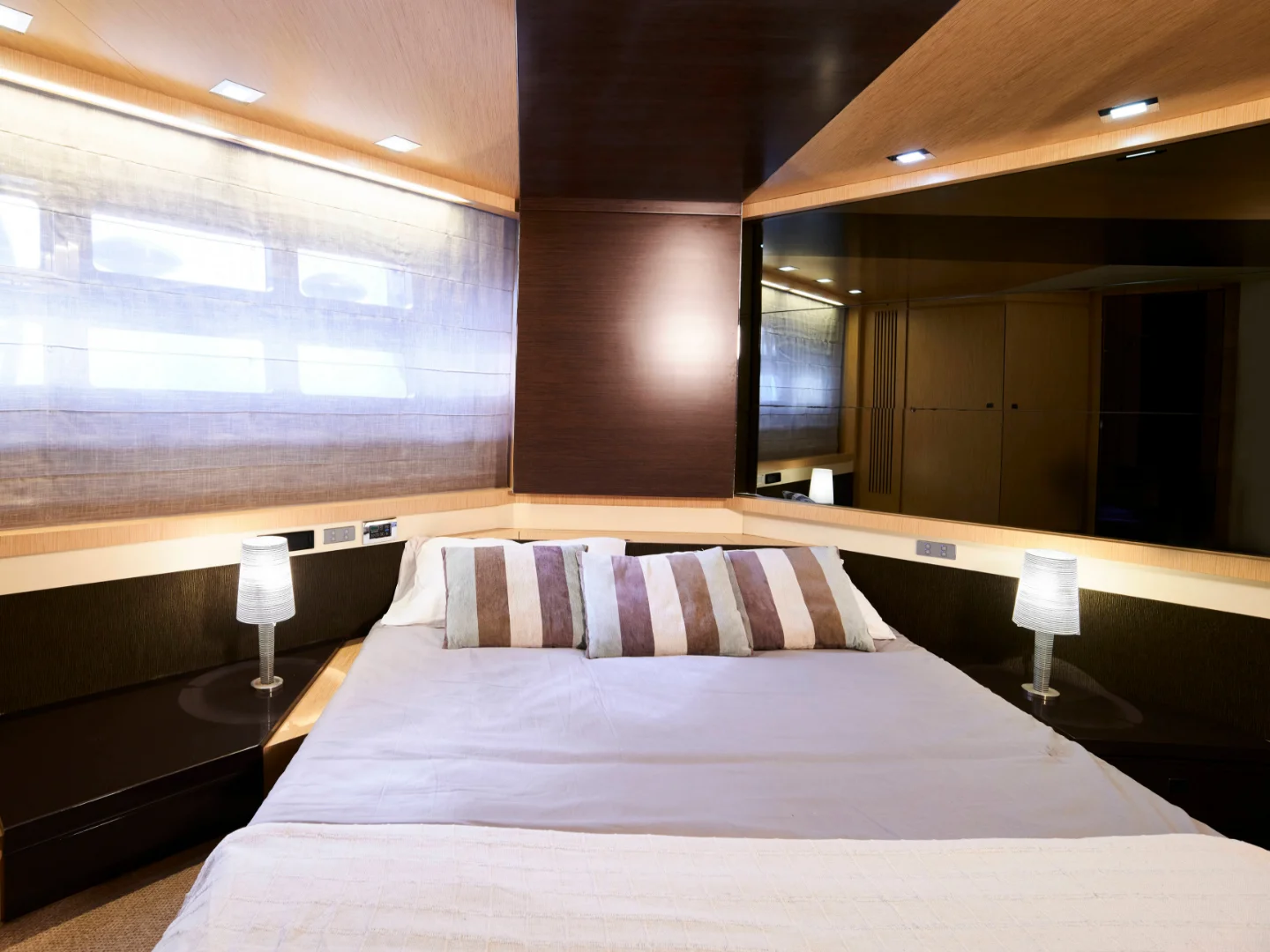 CHILLI | Baia 70 Italia - Photo 20