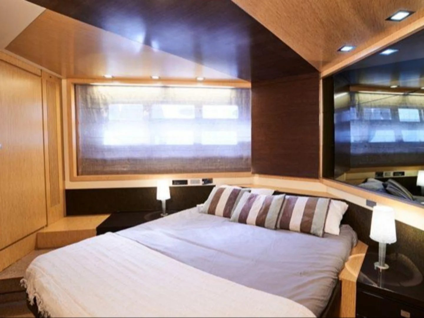 CHILLI | Baia 70 Italia - Photo 21