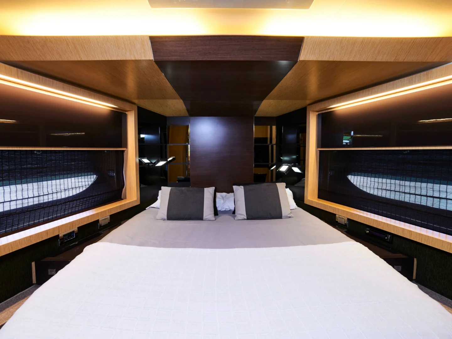 CHILLI | Baia 70 Italia - Photo 22