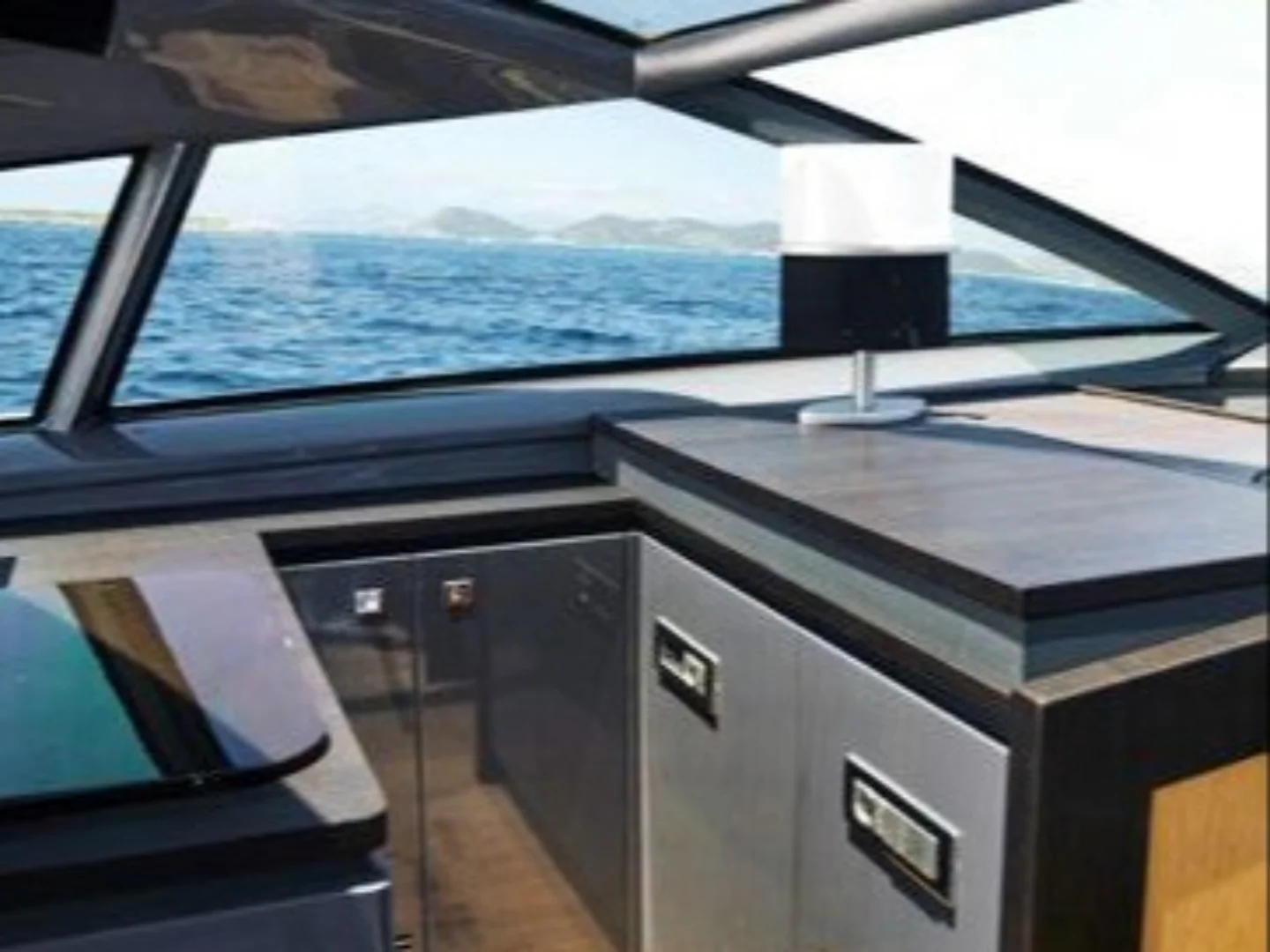 CHILLI | Baia 70 Italia - Photo 16
