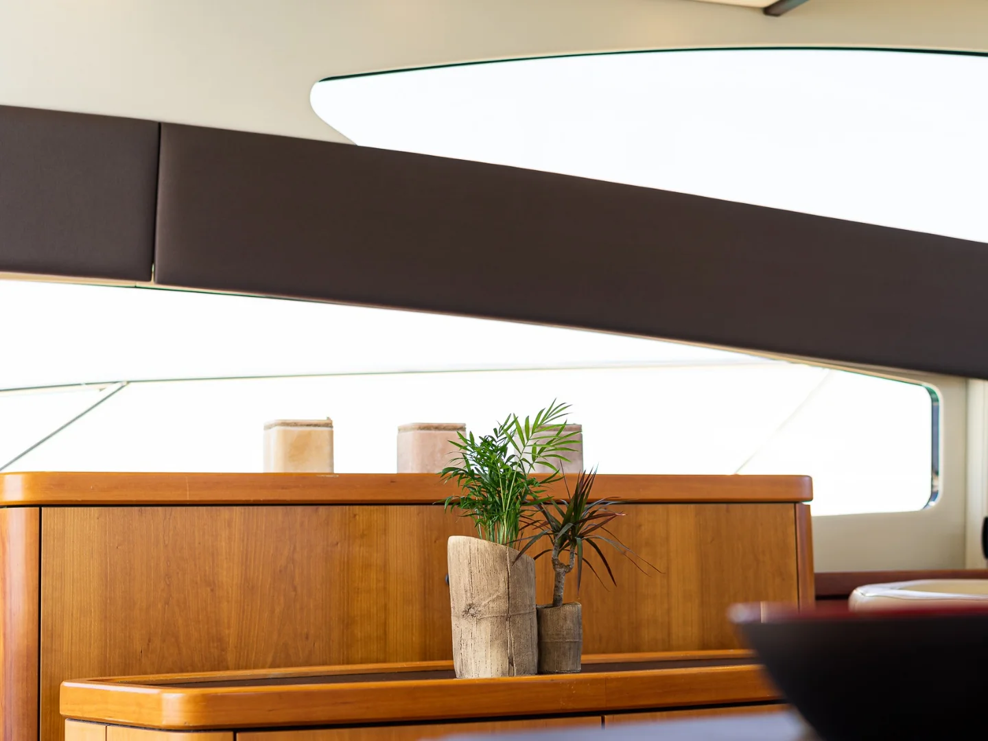 MALBEC | Sunseeker Predator 72 - Photo 30