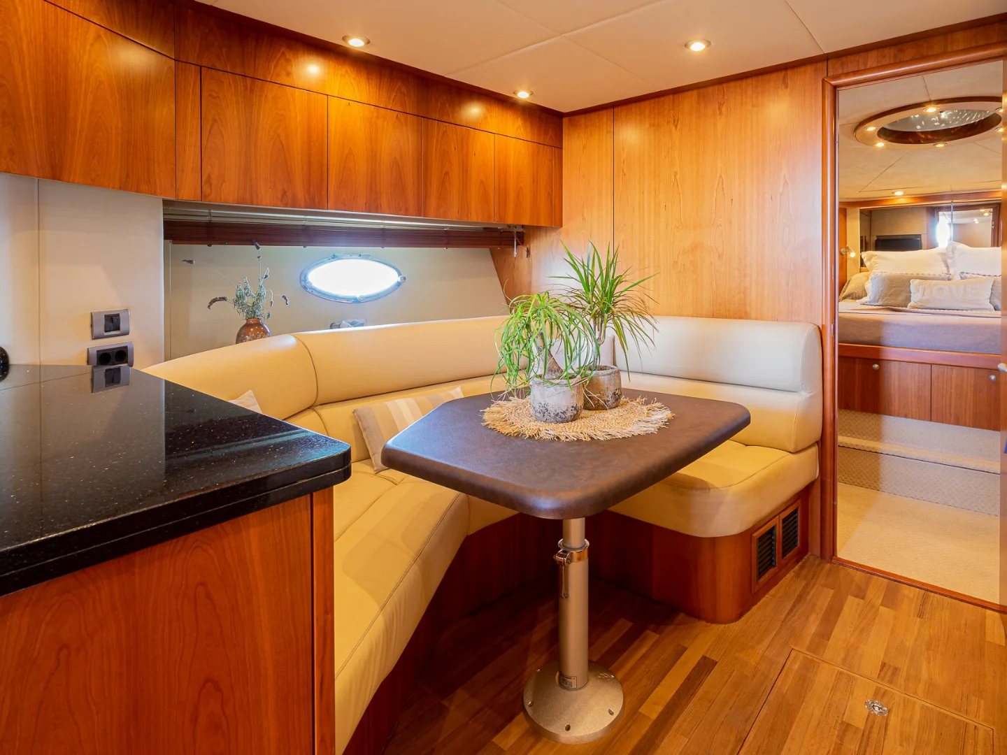 MALBEC | Sunseeker Predator 72 - Photo 24