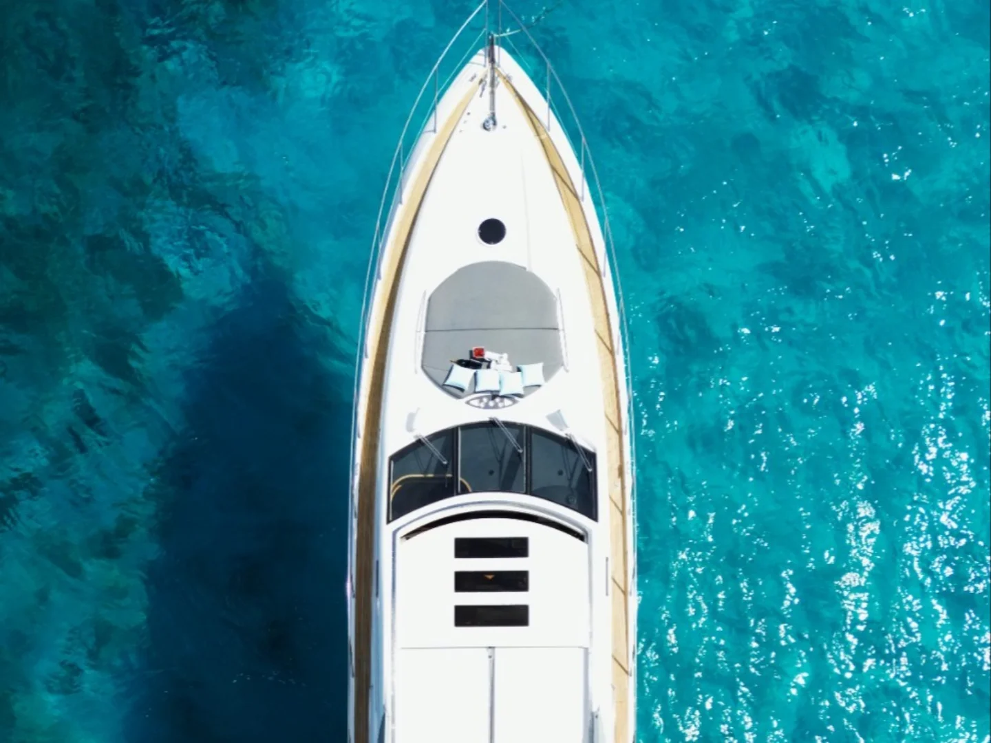MALBEC | Sunseeker Predator 72 - Photo 7
