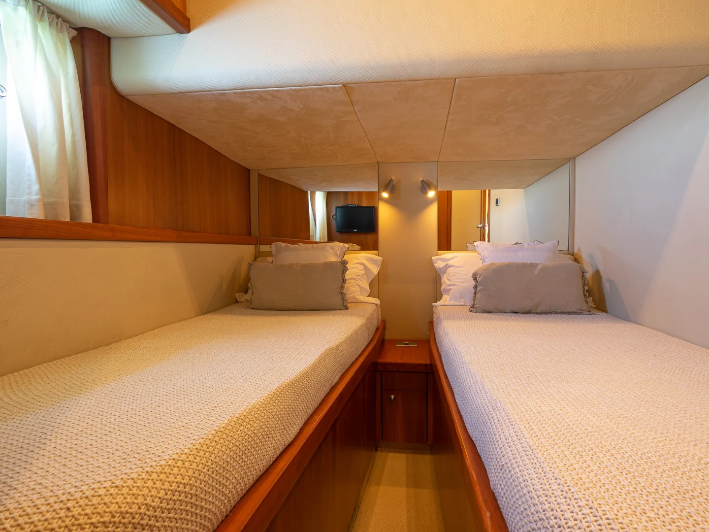 MALBEC | Sunseeker Predator 72 - Photo 28