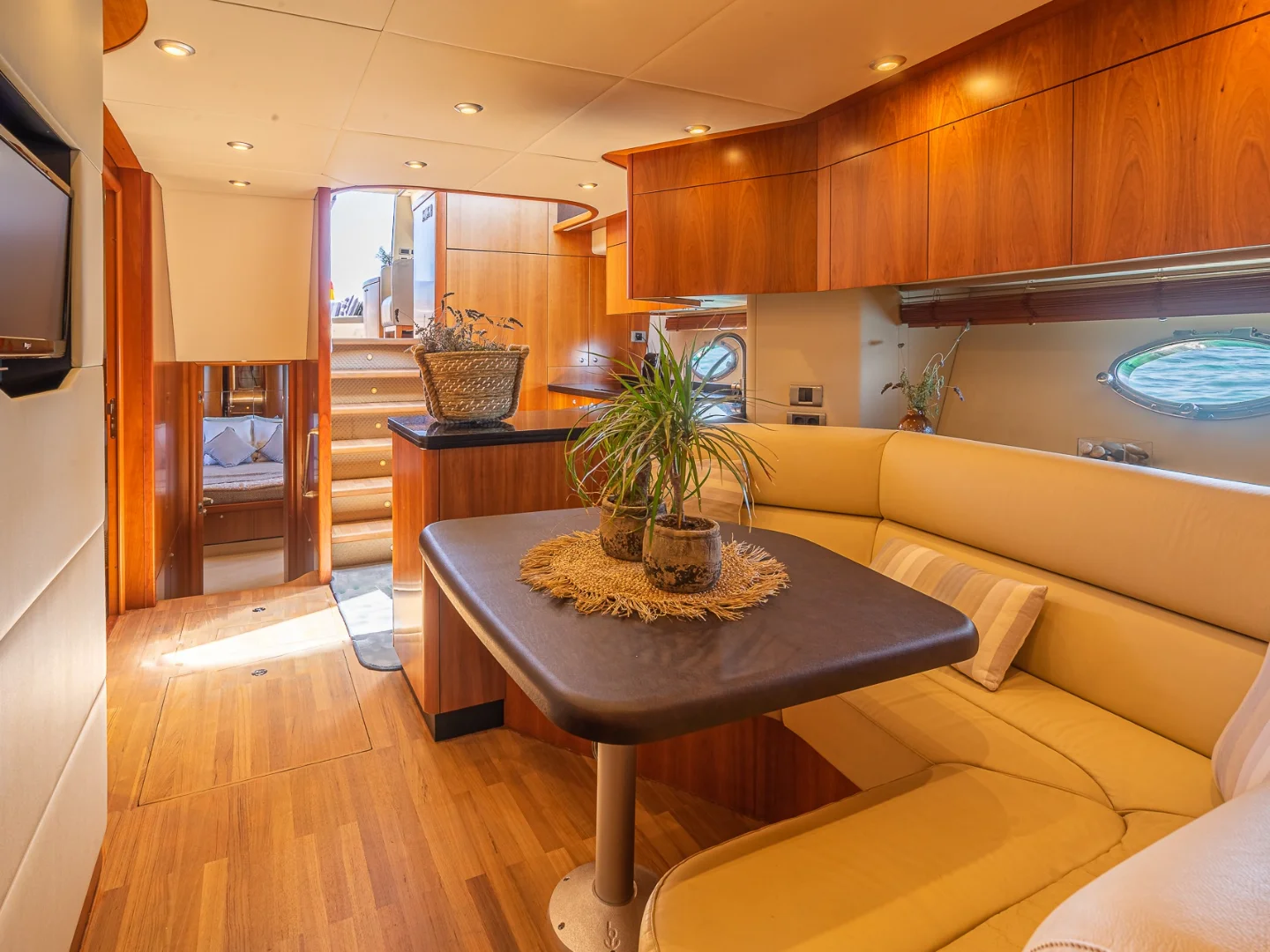 MALBEC | Sunseeker Predator 72 - Photo 22