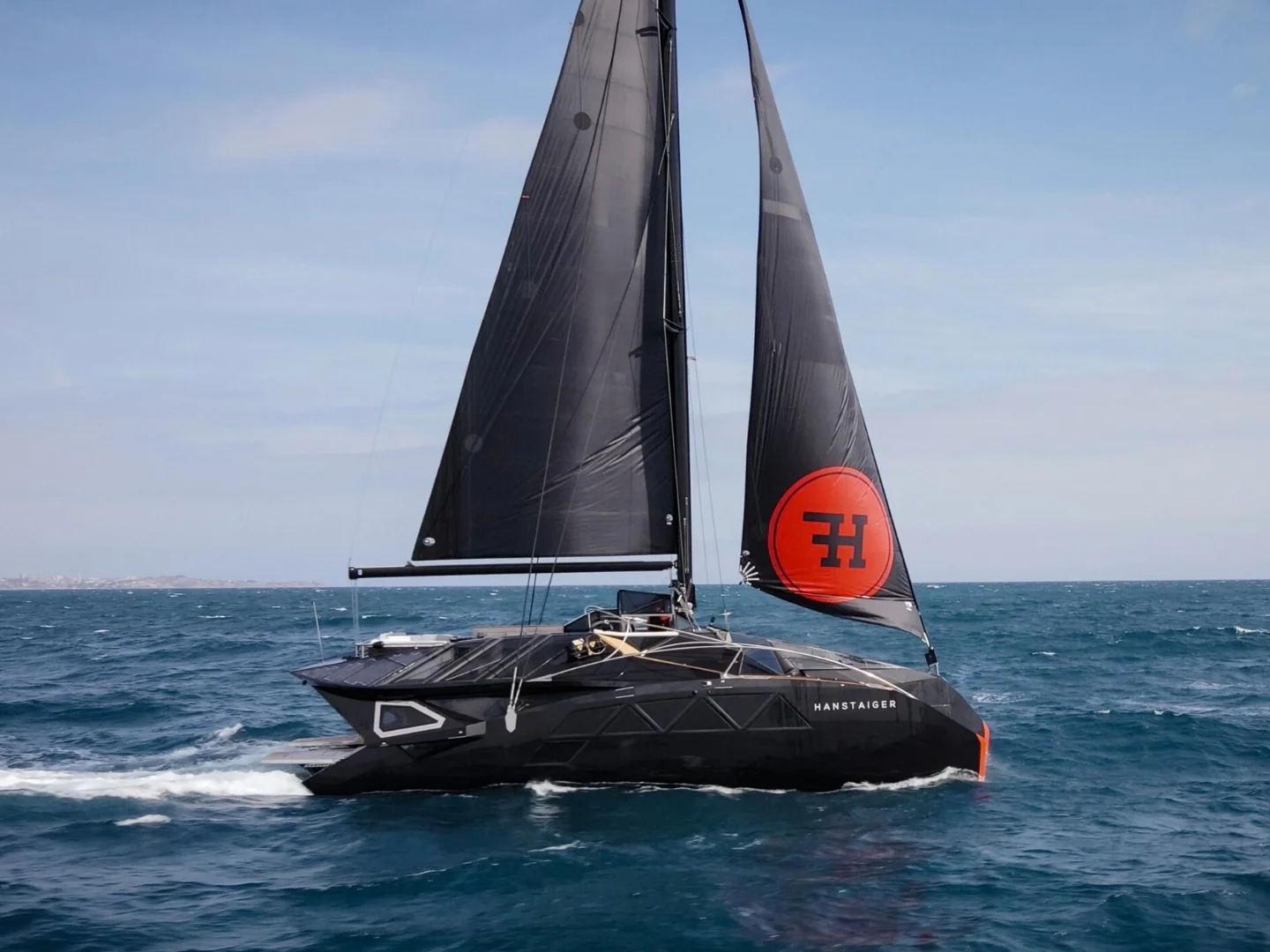 HANSTAIGER X1 - Photo 5