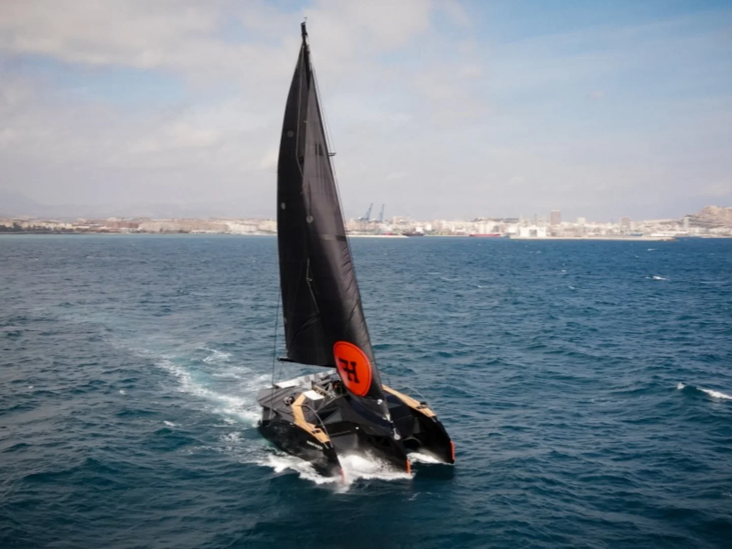 HANSTAIGER X1 - Photo 7