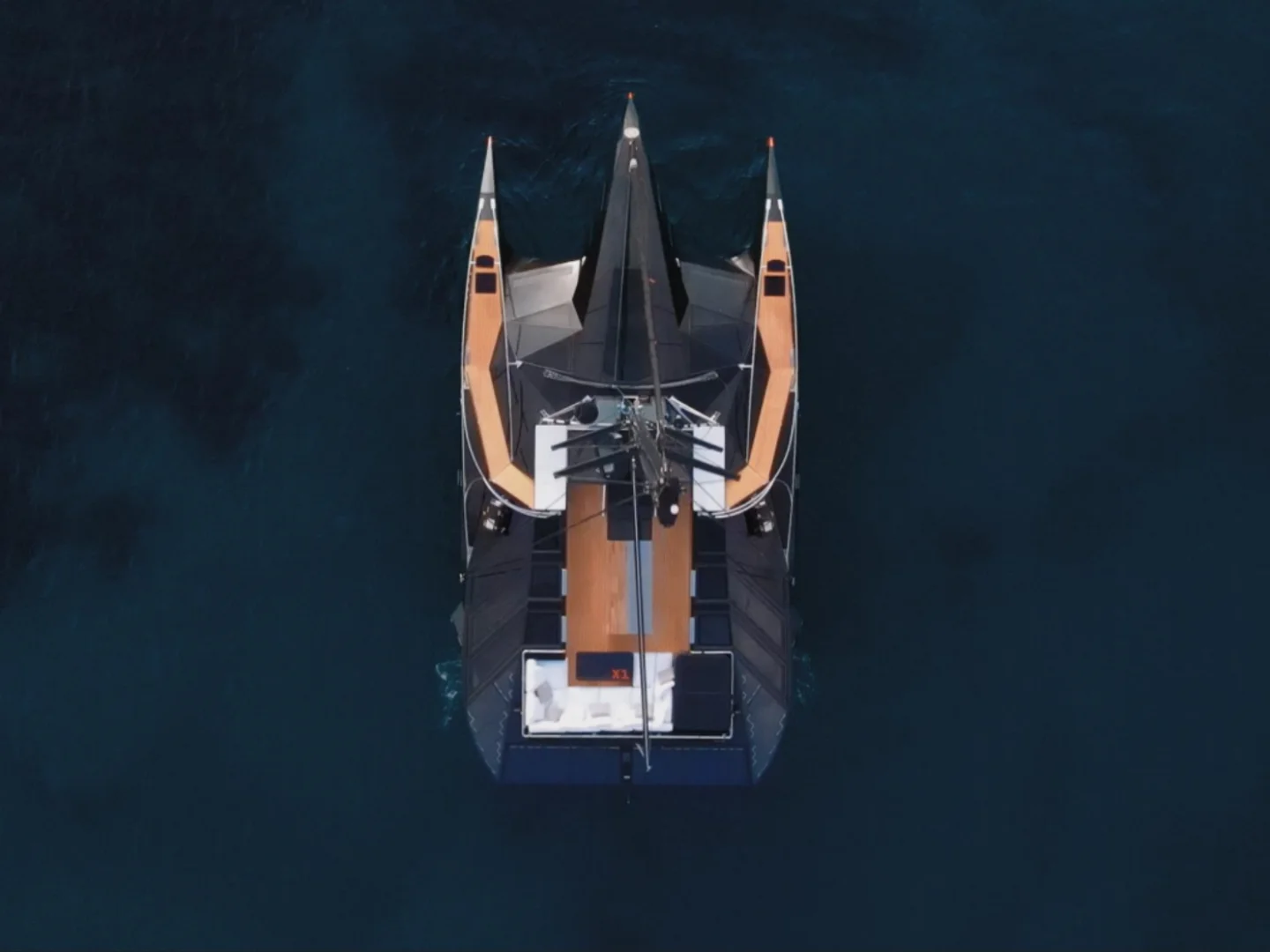 HANSTAIGER X1 - Photo 4