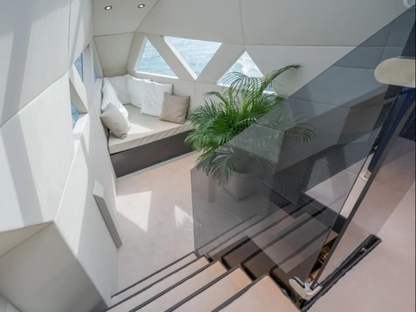 HANSTAIGER X1 - Photo 29