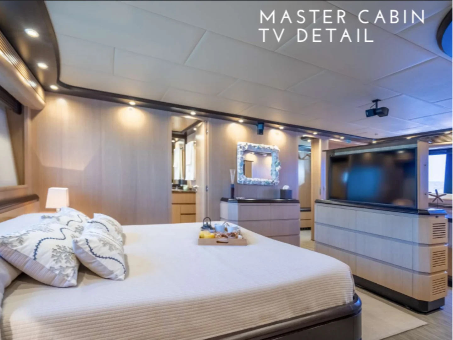 DOLCE VITA IV | Astondoa 102 GLX - Photo 26