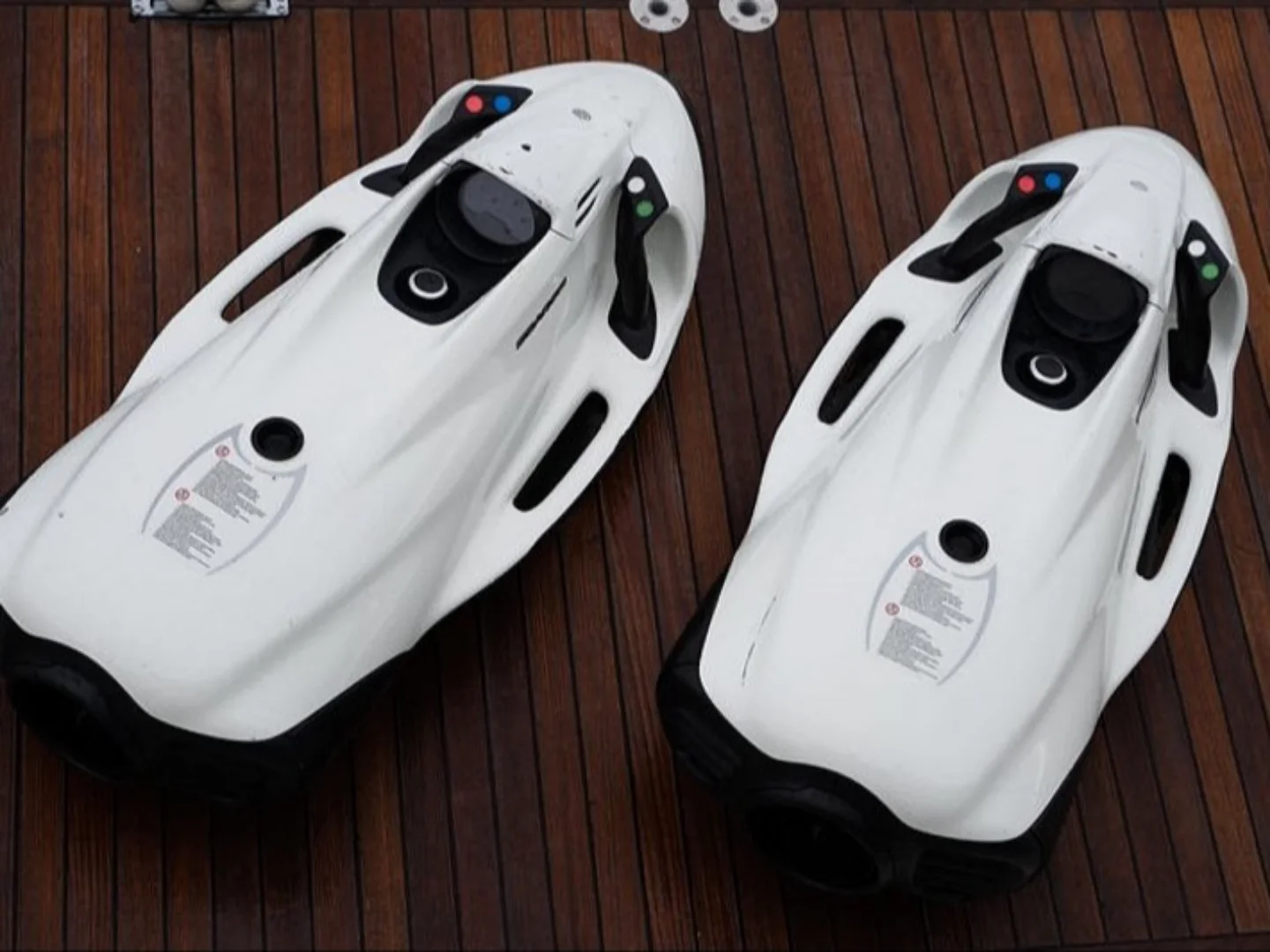 BABIECA | Azimut 105 - Photo 11