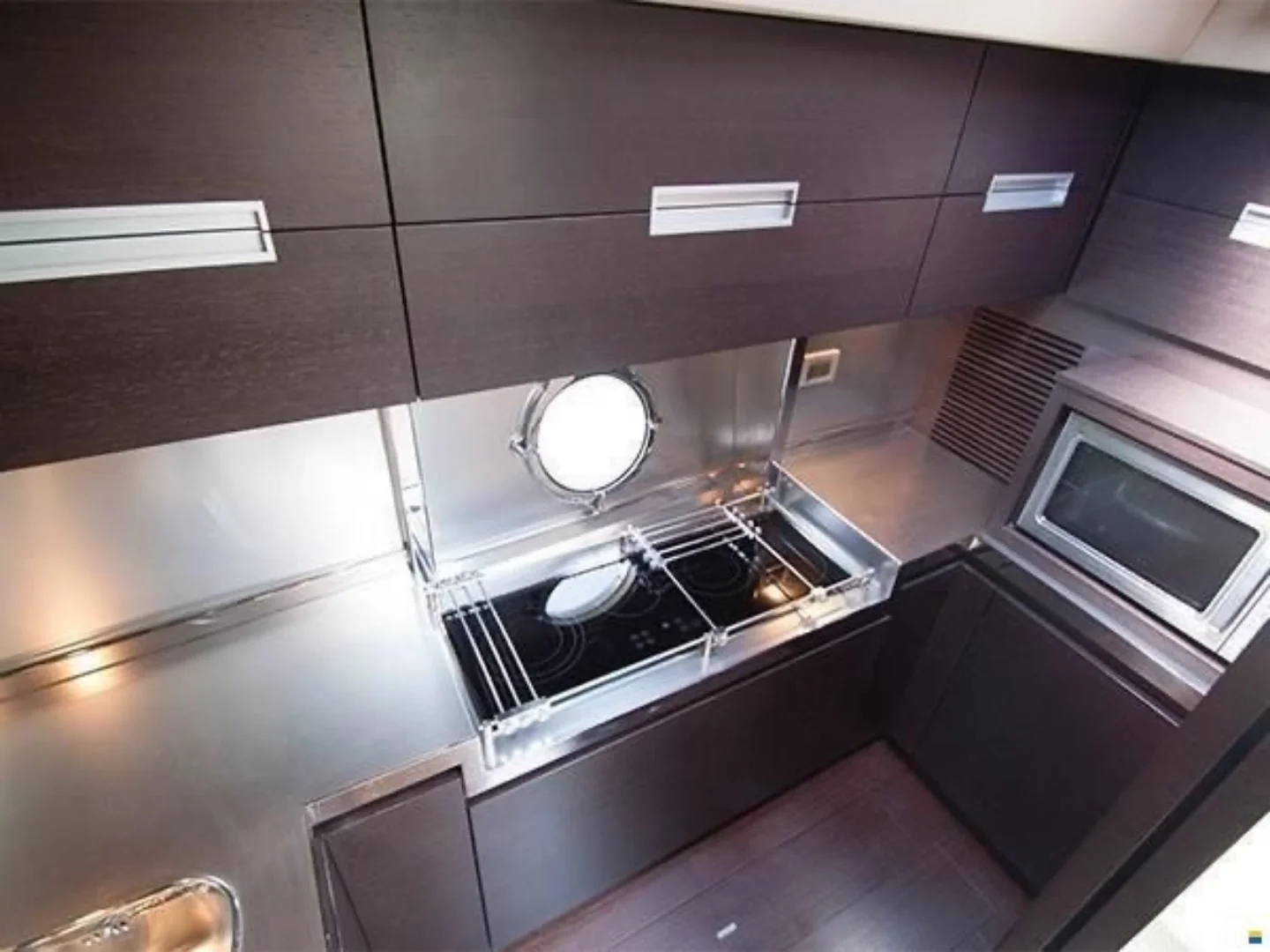 LIFE IS GREAT | Azimut 62S - Photo 23