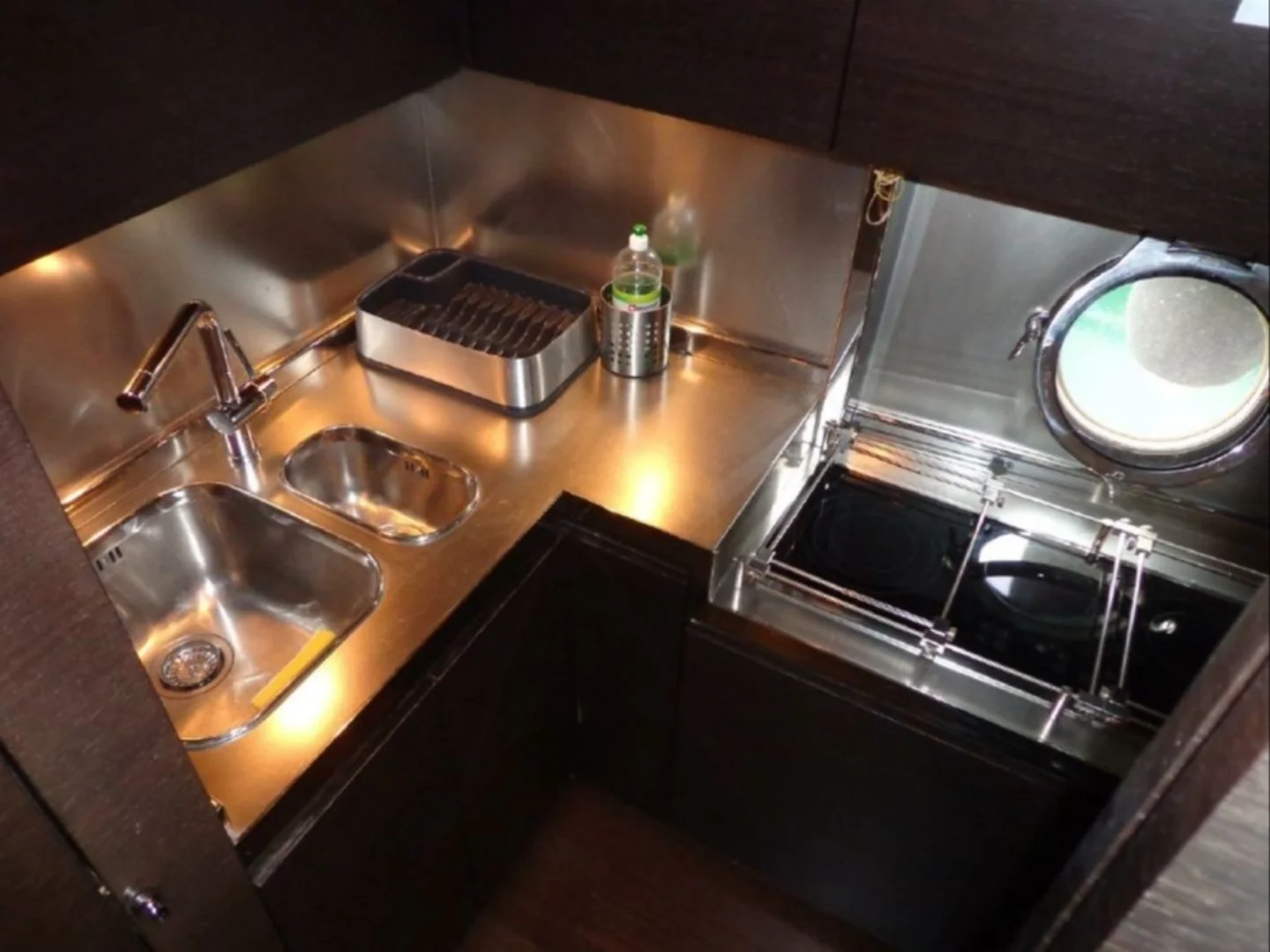 LIFE IS GREAT | Azimut 62S - Photo 26