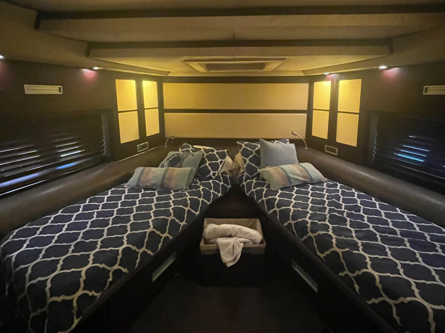 LIFE IS GREAT | Azimut 62S - Photo 22