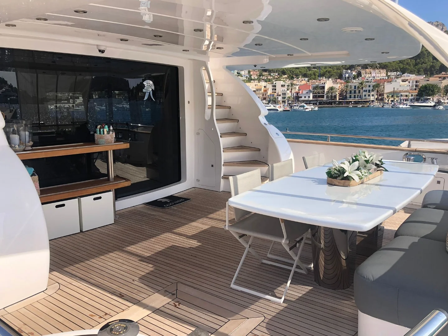 Maiora 27 2009 for Sale - Photo 6