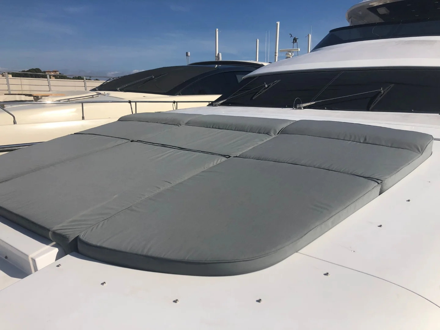 Maiora 27 2009 for Sale - Photo 11