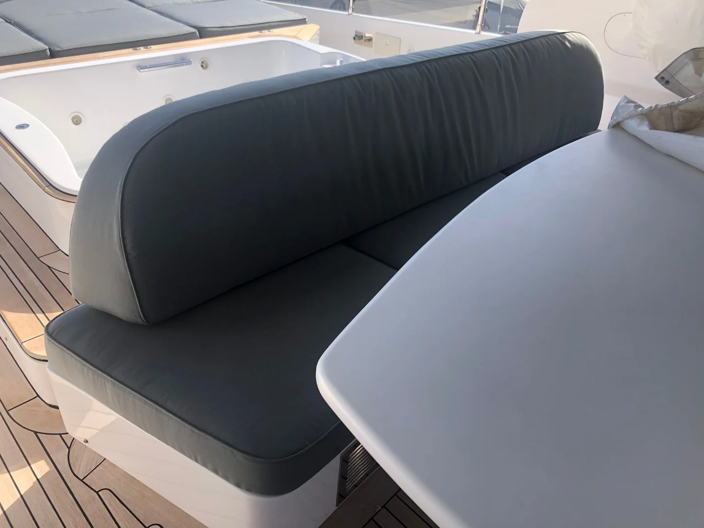 Maiora 27 2009 for Sale - Photo 16