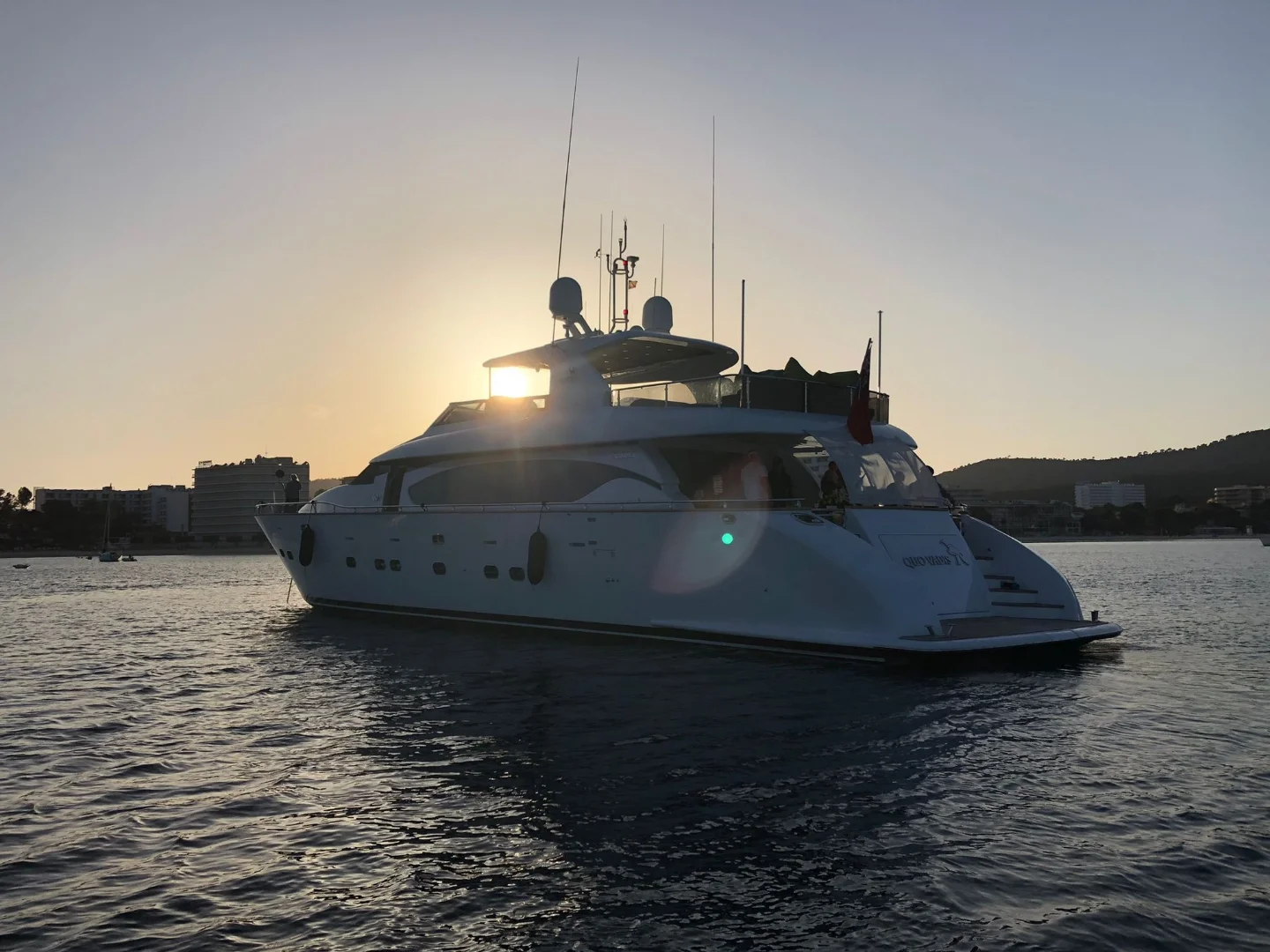 Maiora 27 2009 for Sale - Photo 30