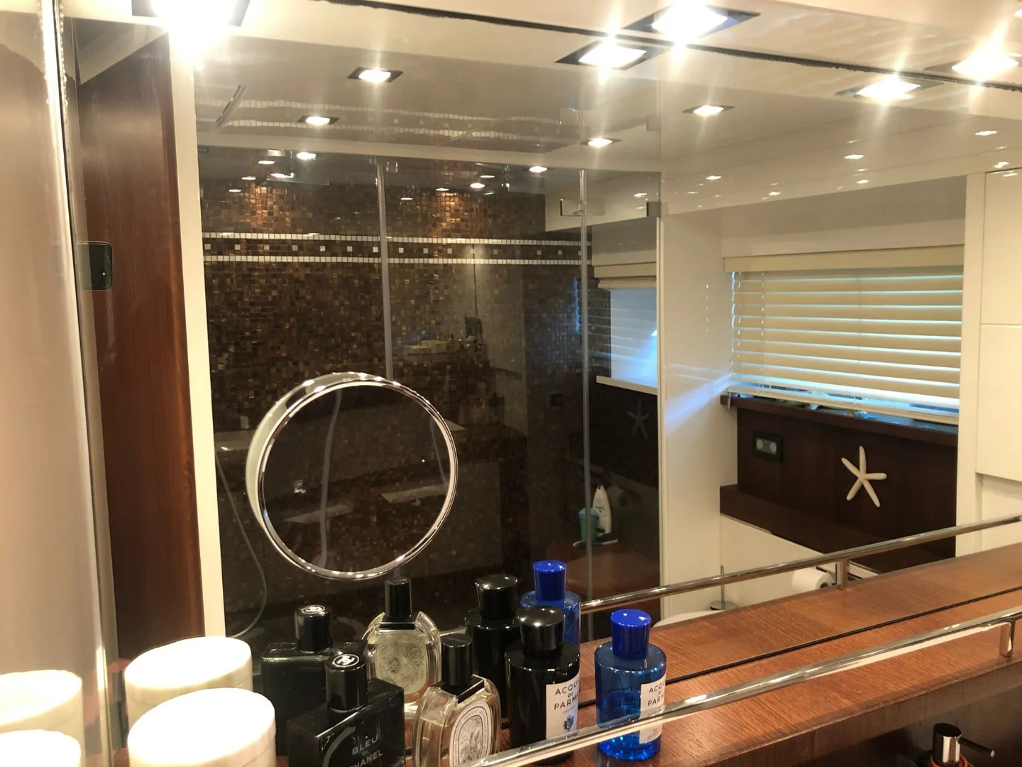 Maiora 27 2009 for Sale - Photo 8