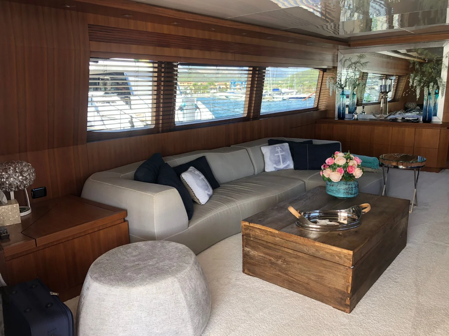 Maiora 27 2009 for Sale - Photo 26