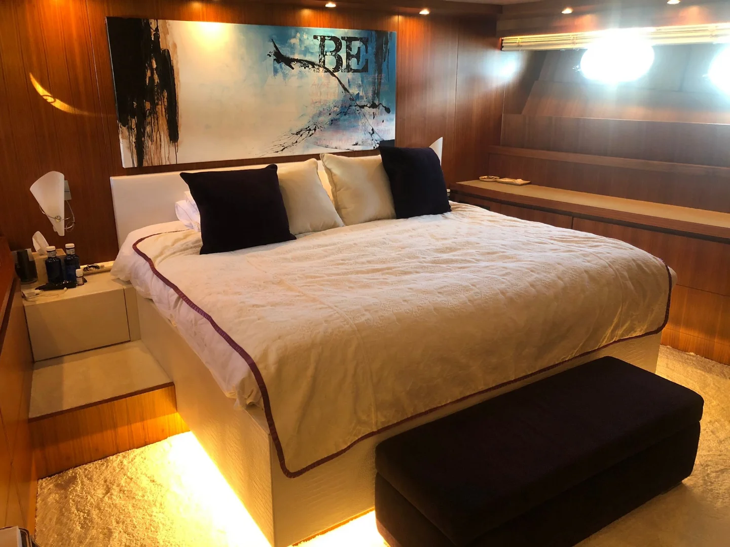Maiora 27 2009 for Sale - Photo 20