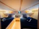 Samar 50 Solar-electric Modern llaut-inspired yacht — thumbnail 10