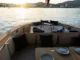 Samar 50 Solar-electric Modern llaut-inspired yacht — thumbnail 8