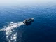 Samar 50 Solar-electric Modern llaut-inspired yacht — thumbnail 12