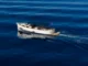Samar 50 Solar-electric Modern llaut-inspired yacht — thumbnail 3
