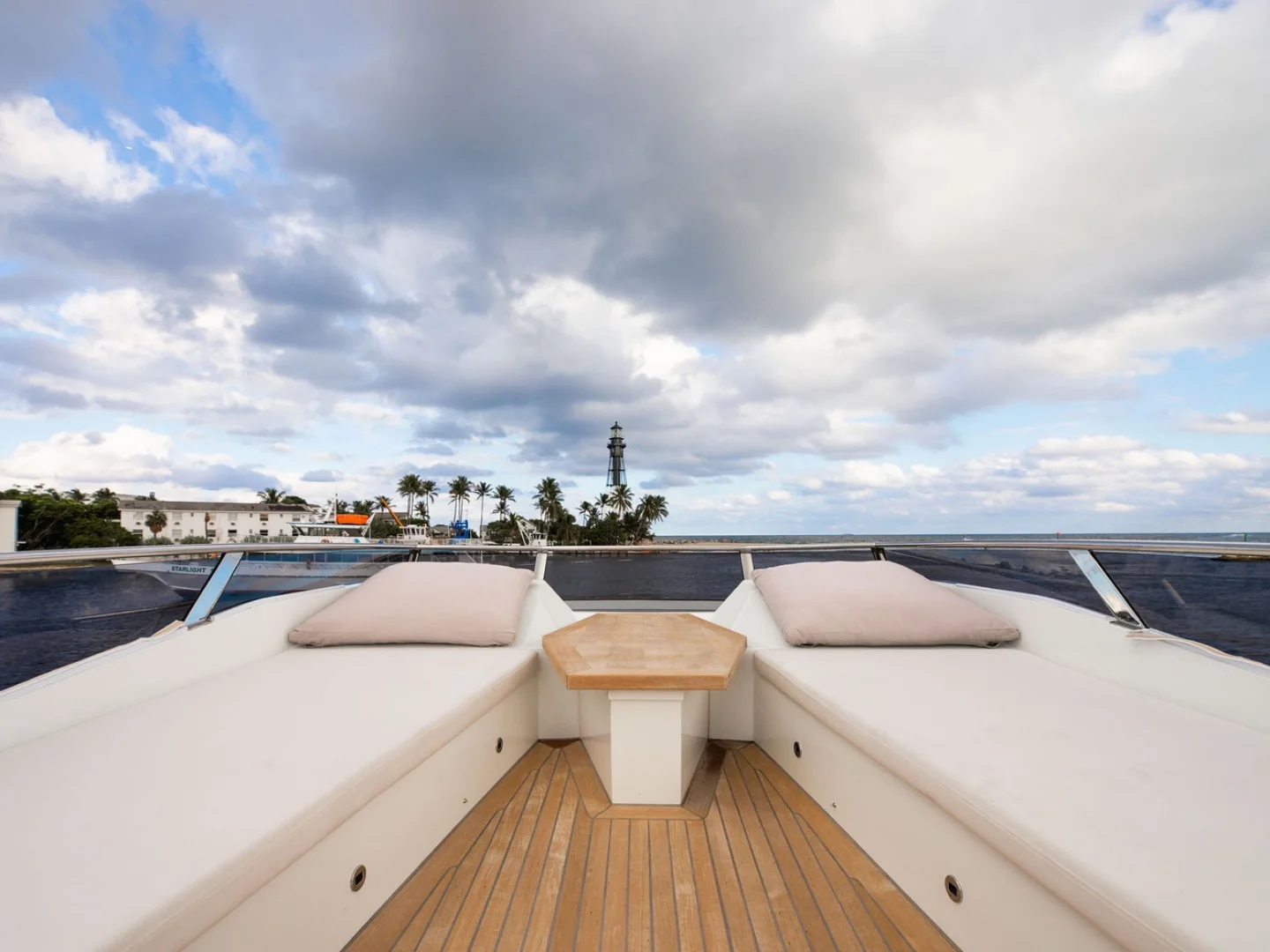 ADONIS | Numarine 80 - Photo 17