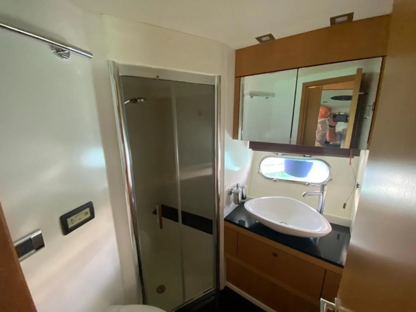 Sunseeker Predator 64 2011/2019 for Sale - Photo 10