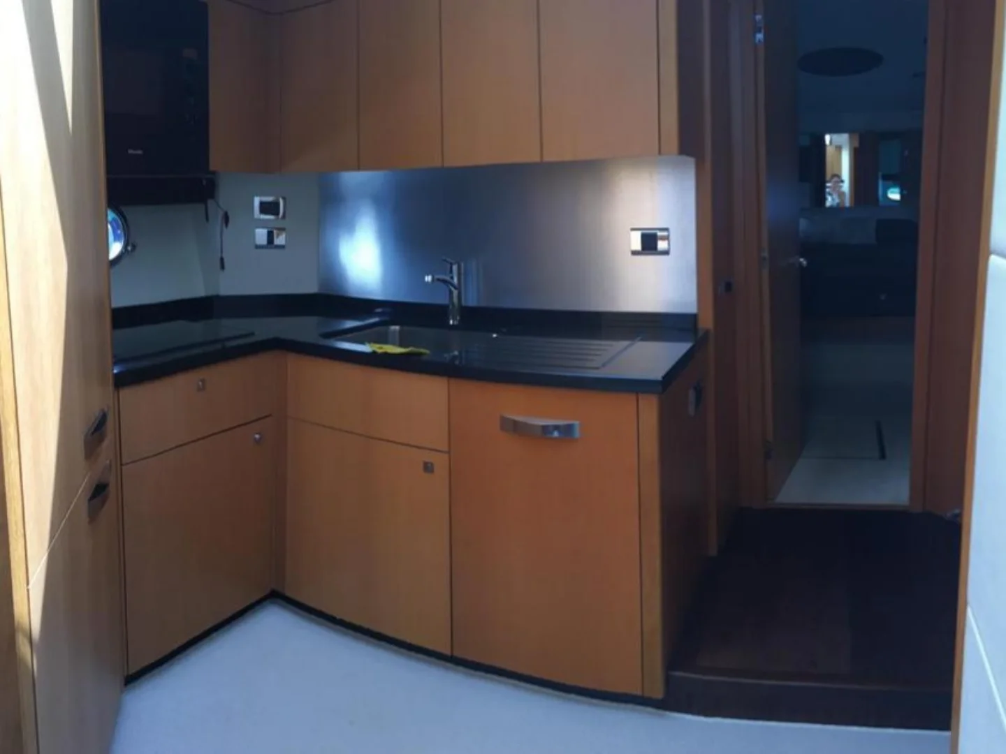 Sunseeker Predator 64 2011/2019 for Sale - Photo 22