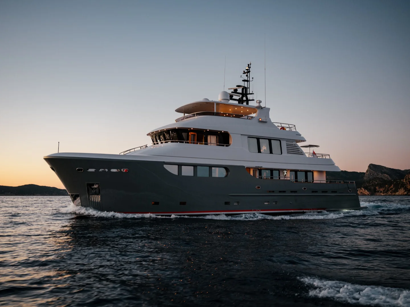 Bandido 90 of 2008/2020 For Sale - Photo 28