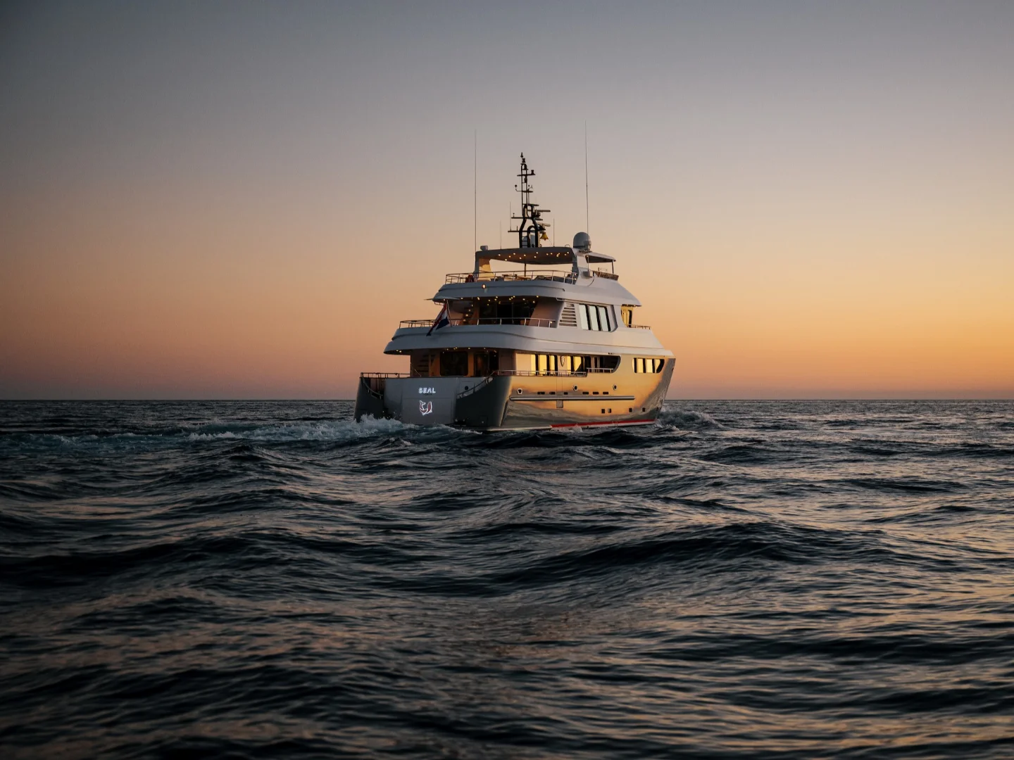 Bandido 90 of 2008/2020 For Sale - Photo 29