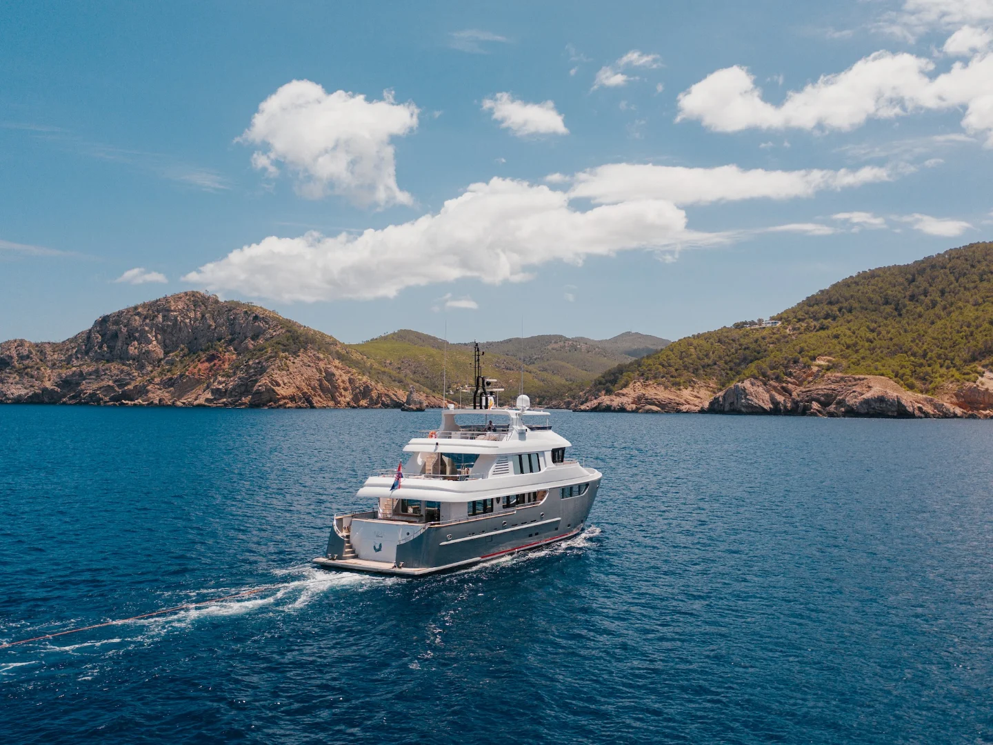 Bandido 90 of 2008/2020 For Sale - Photo 42