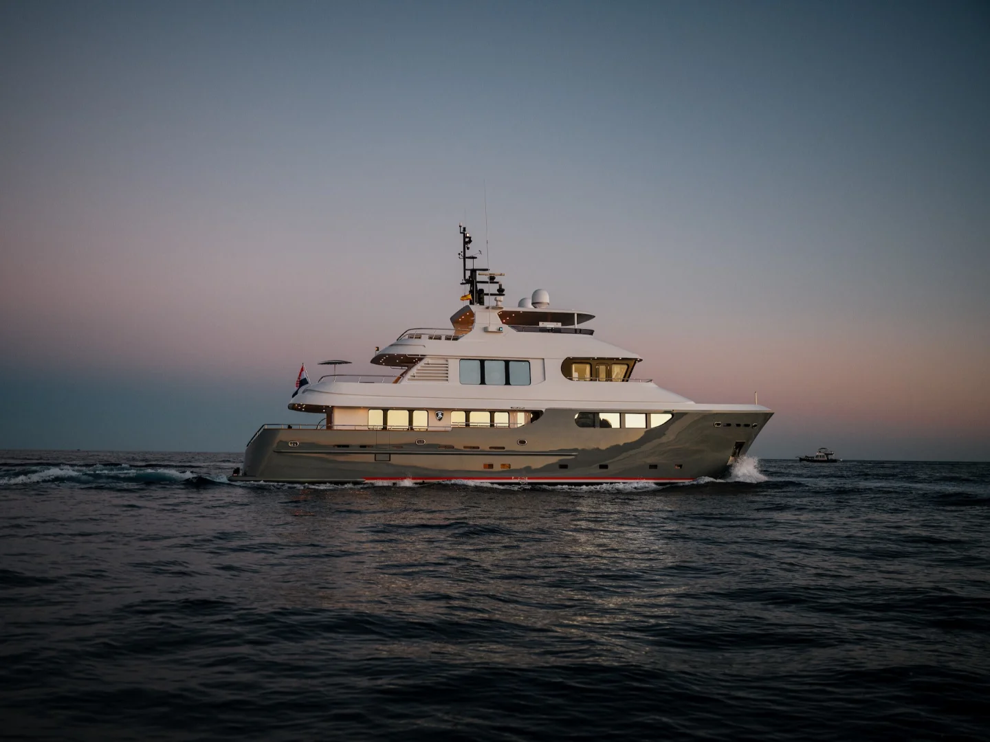 Bandido 90 of 2008/2020 For Sale - Photo 30