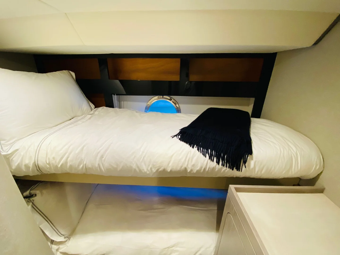 Azimut Magellano 66 2020 for Private Sale - Photo 23