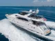 ELIZEE | Azimut 85 luxury charter yacht