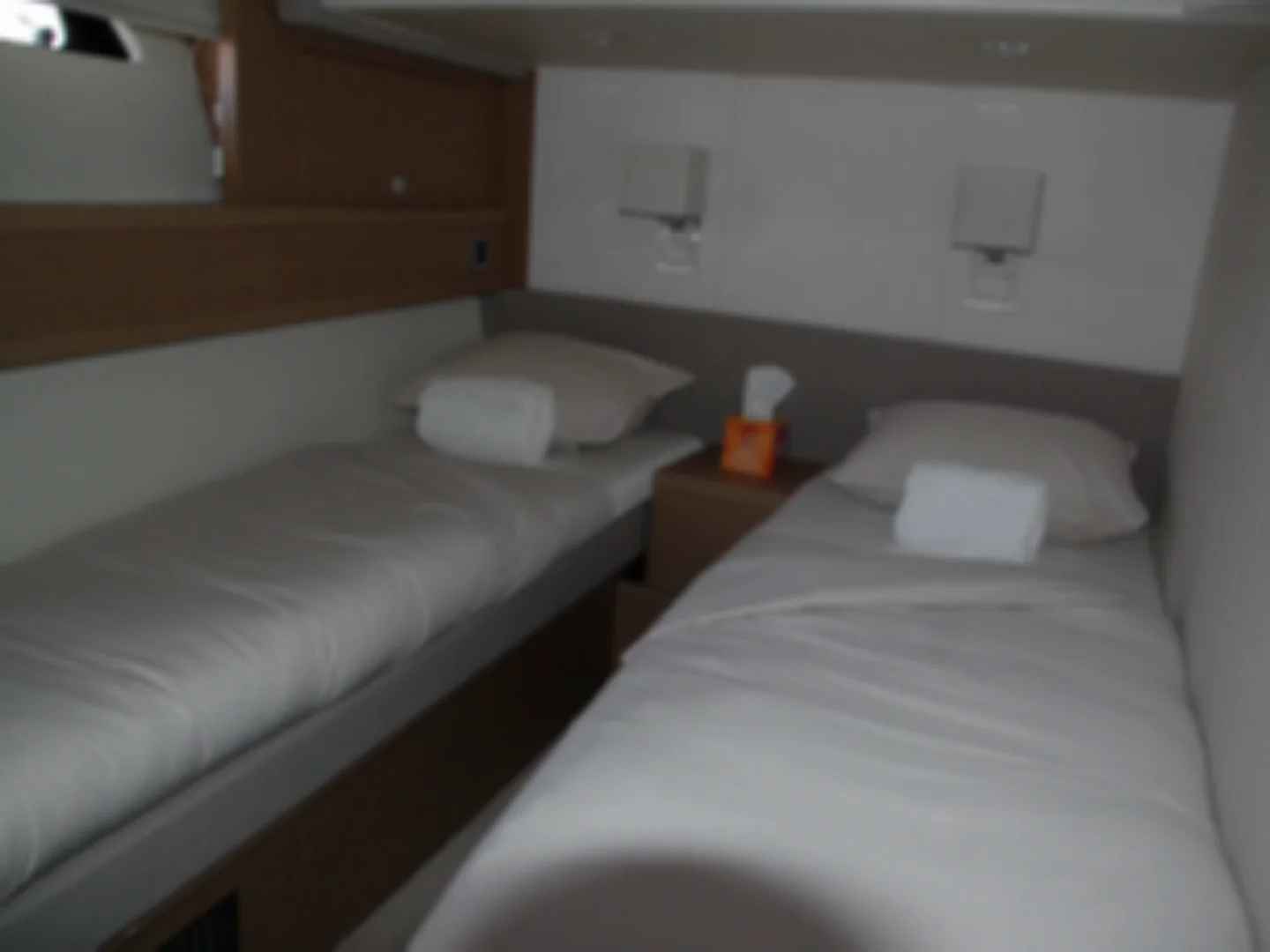 Prestige 620 S 2015 For Sale - Photo 4