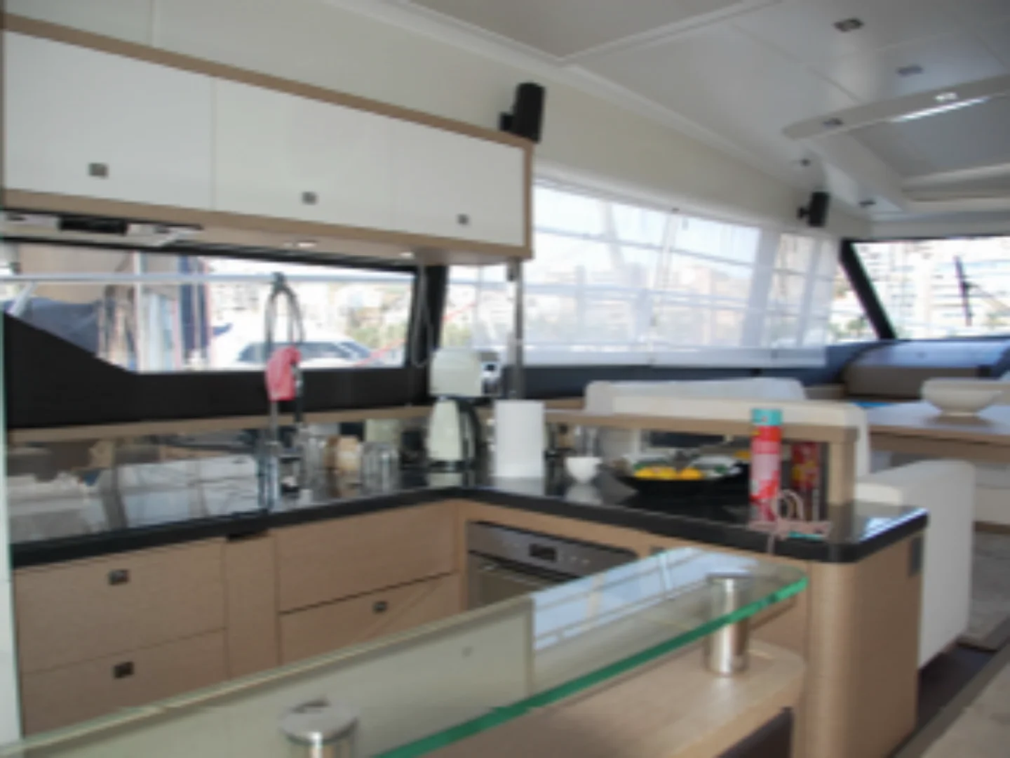 Prestige 620 S 2015 For Sale - Photo 28