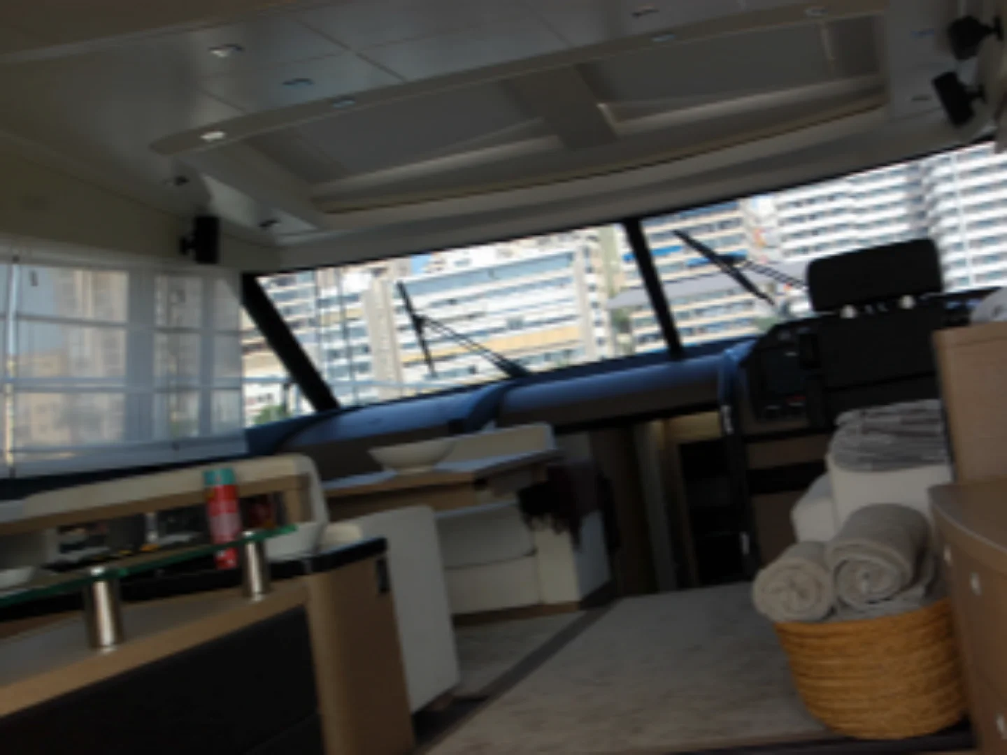 Prestige 620 S 2015 For Sale - Photo 19