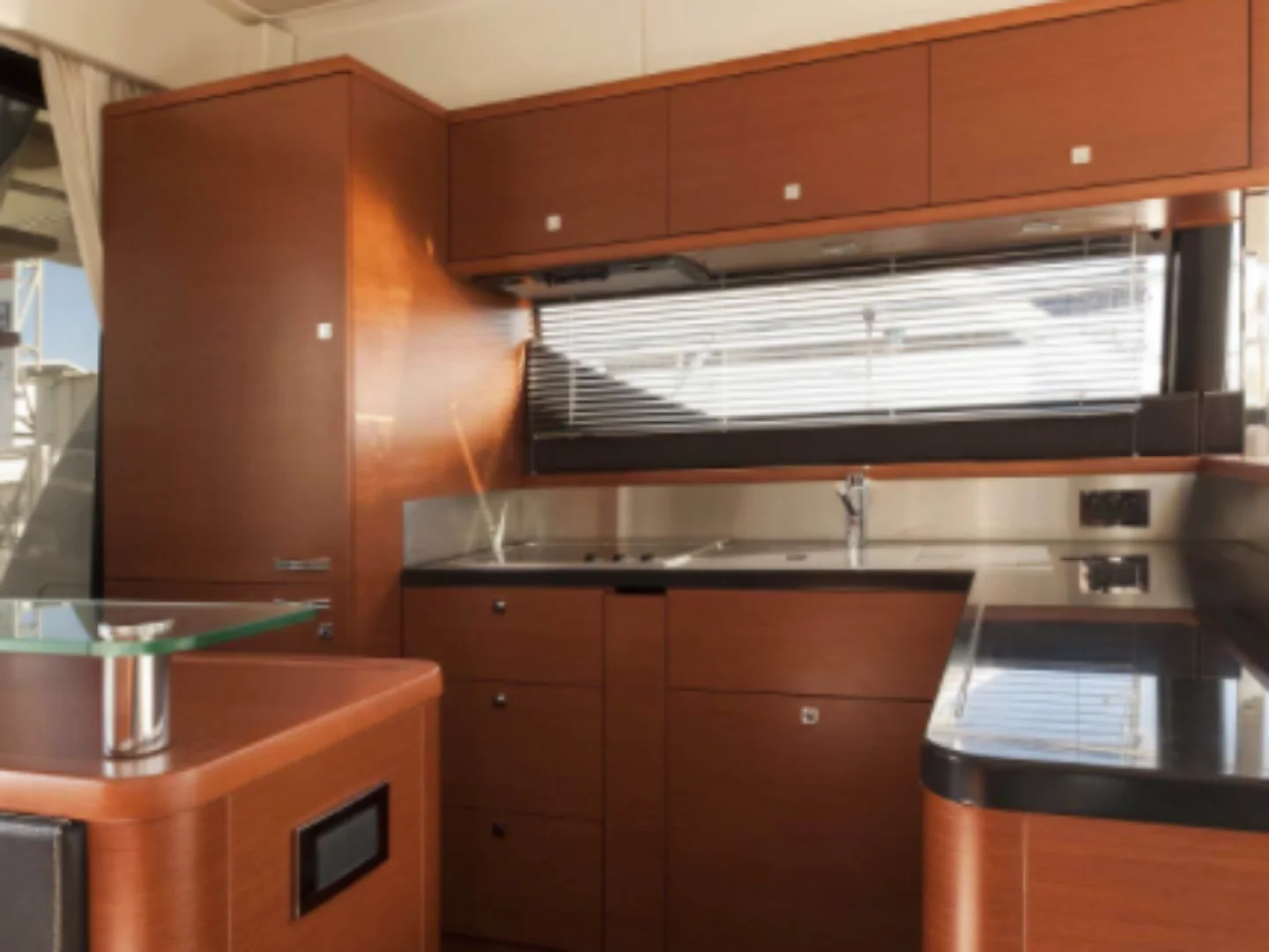 Prestige 620 S 2015 For Sale - Photo 46