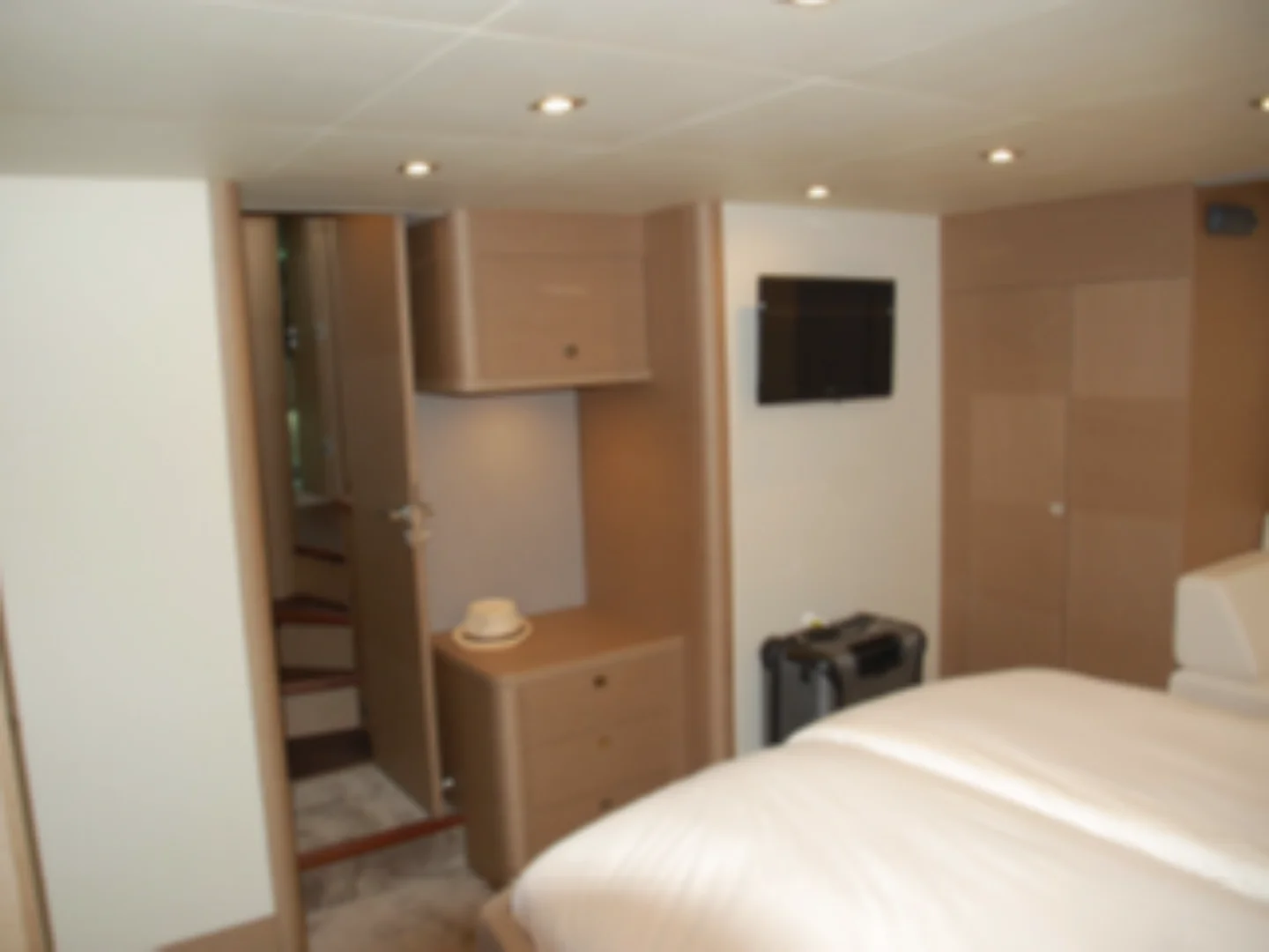 Prestige 620 S 2015 For Sale - Photo 6