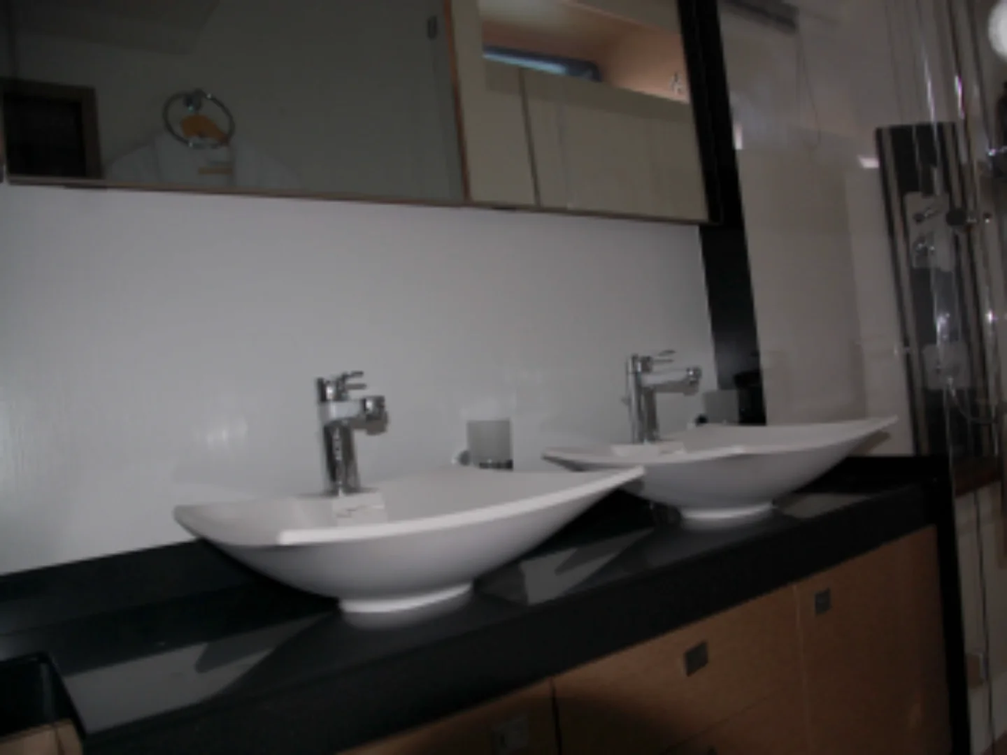 Prestige 620 S 2015 For Sale - Photo 2