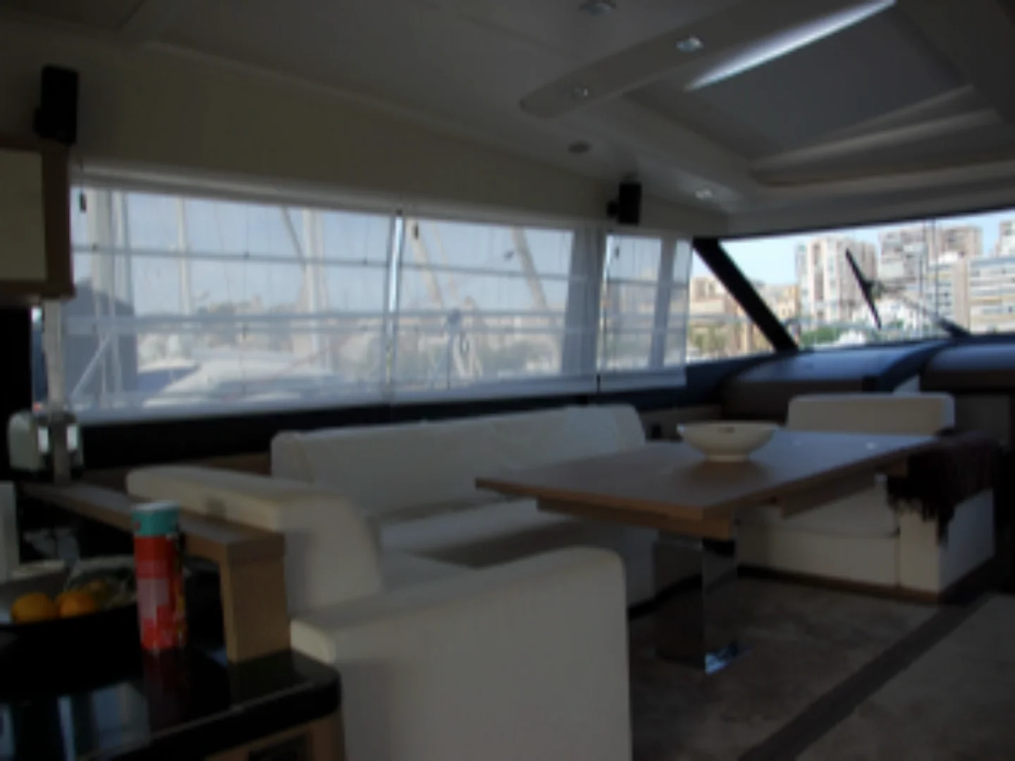 Prestige 620 S 2015 For Sale - Photo 24