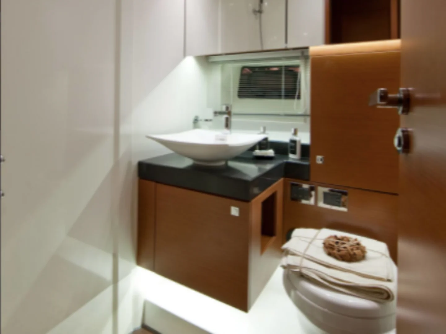 Prestige 620 S 2015 For Sale - Photo 43