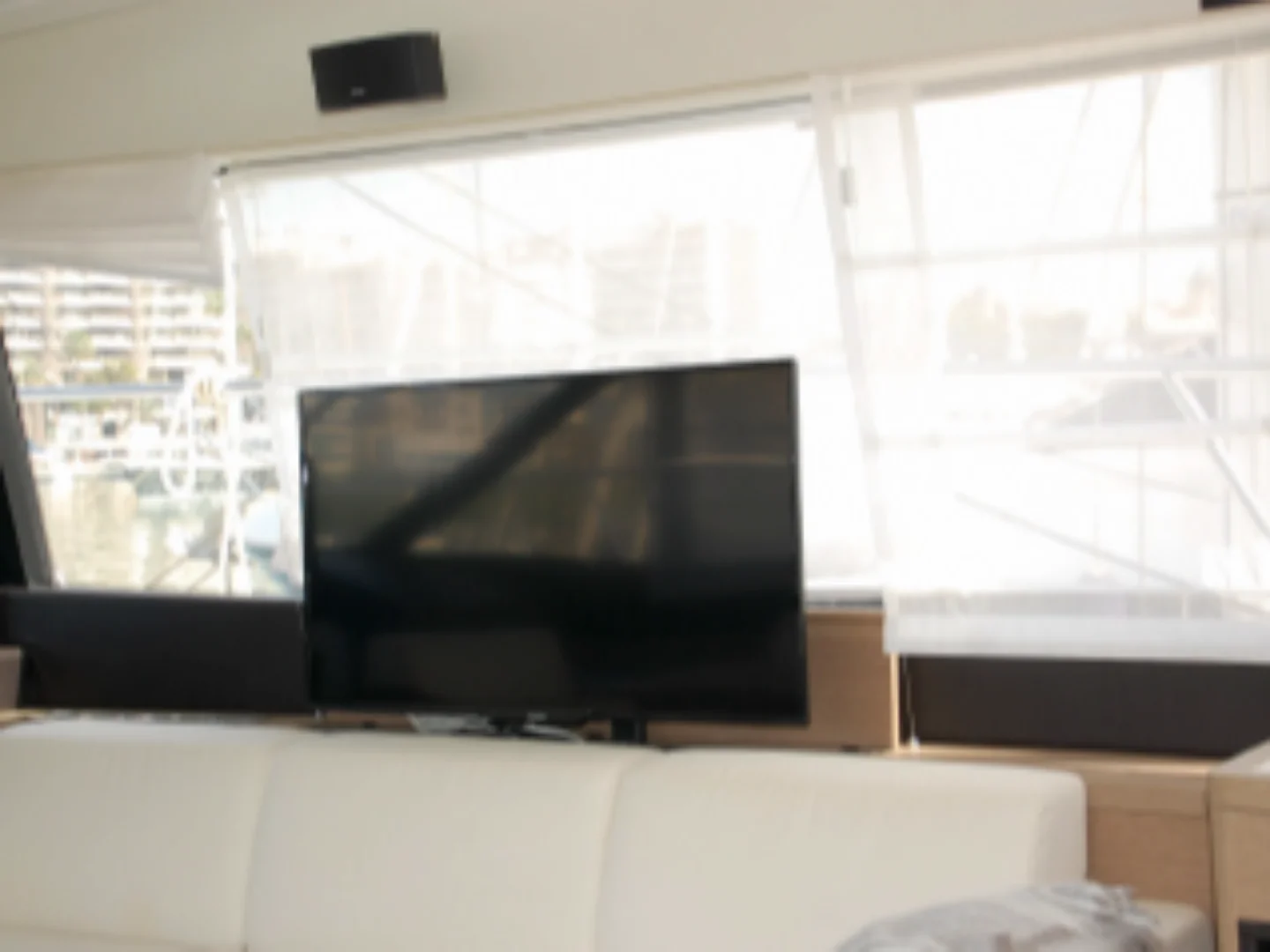 Prestige 620 S 2015 For Sale - Photo 15
